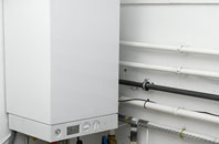 free Thursley condensing boiler quotes