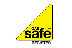gas safe companies Thursley